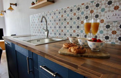 Farways Den - Foto 5