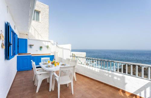 OkStay Sea Front Paradise Tenerife - Foto 1