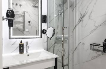 Limehome Madrid Calle de Matilde Diez - Foto 42