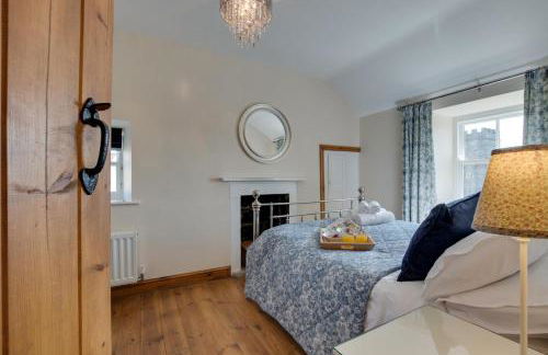 2 Bed in Whitby oc-wa224 - Photo 16