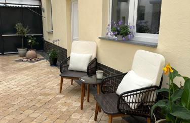 Doros Ferienoase - Foto 3