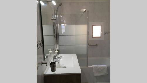 Casa antigua reformada junto al mar - Foto 2