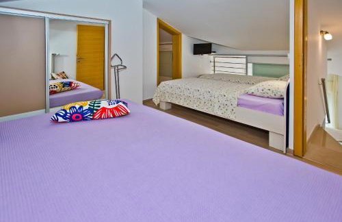 Island Hvar Seaside Villa Levanda with Beach, Pool & Seaview - Photo 20