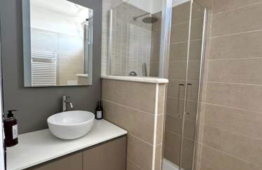 Aptments4 - real estate solutions - Foto 14