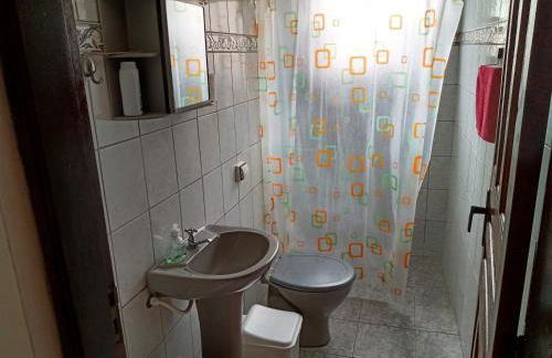 Sobrado no litoral norte de são Sebastião - Foto 33