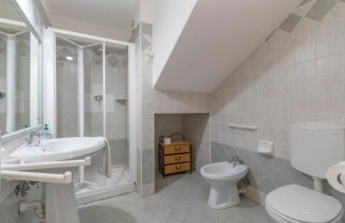 Villa Begonia - Foto 27