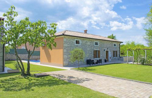 Villa Balarini by Briskva - Foto 9