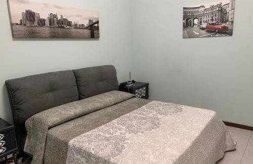 Seregno Dolce Vita - Foto 23