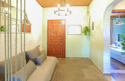 Cochelli Upper Pool Walk to beach AC WiFi - Foto 20