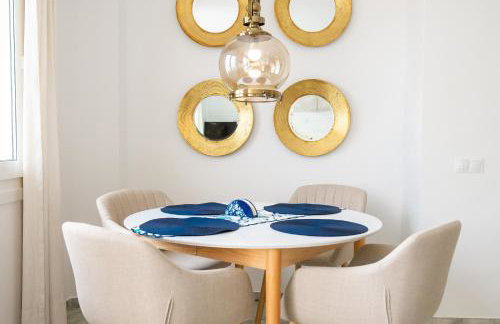 Estepona Beach Apartment - Foto 5