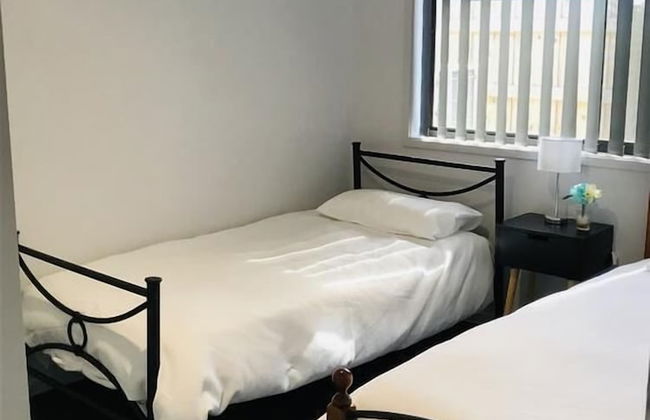 Hervey Bay Holiday Home - Foto 7