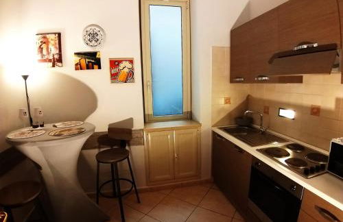 la Maison "37", apartment for 5-6 people, 3 bedrooms exclusive use - Foto 38