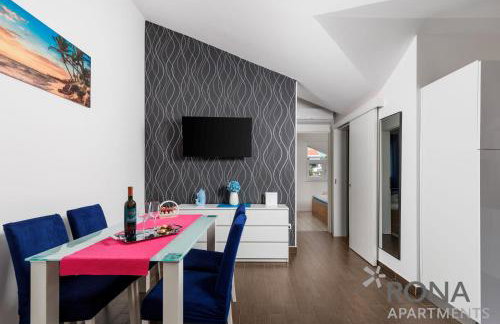 Rona Apartments Zlatko - Foto 27