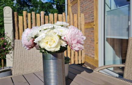 Mutti 's Landhof - Foto 33