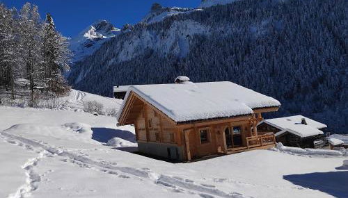 Le balcon de la pointe percée - Photo 3