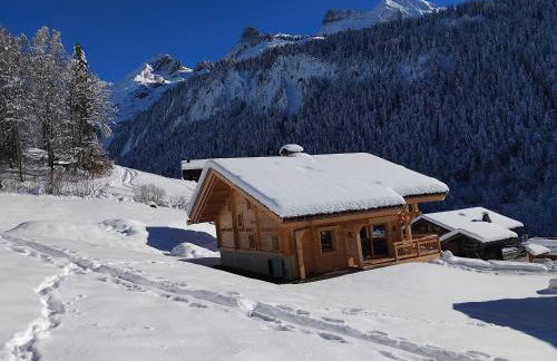 Le balcon de la pointe percée - Photo 3