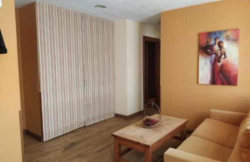 Apartamentos Rurales La Caramba - Foto 22