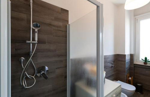 notaMi -Terrazza Marzano - Photo 34