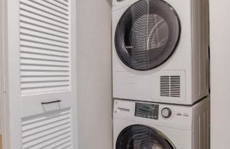 CozySuites at Sky Central - Foto 68