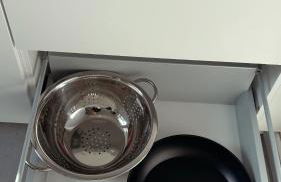 Nisay Home - 3 Room Apartment - N3 - Foto 30