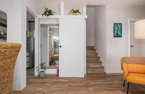 Villa Oasis with private pool - Photo 18