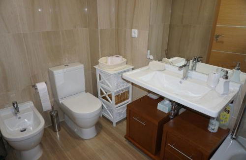 Apartamento Estrella del Mar I - Photo 15