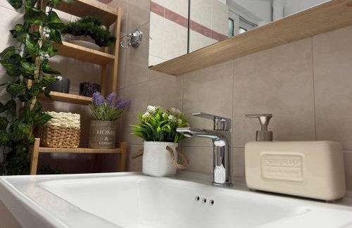 Ntarmos Apartment - Foto 21