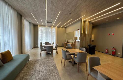 TrevizZo São Caetano do Sul - Foto 10