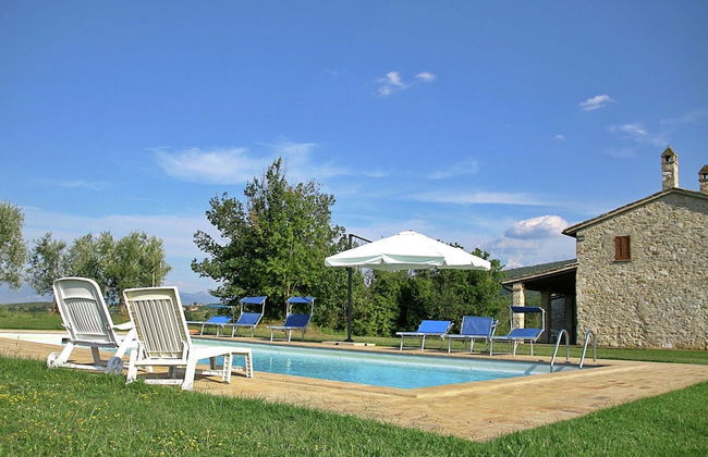 Belvilla by OYO Villa Torri - Foto 24