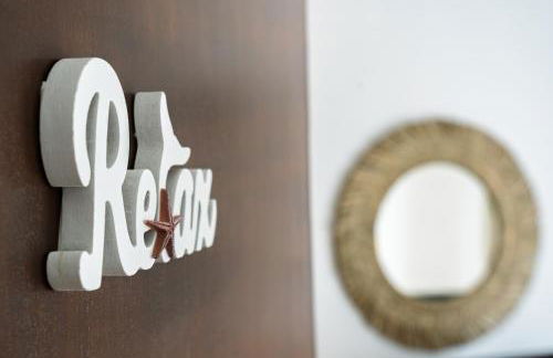 Casa Farol - Foto 23