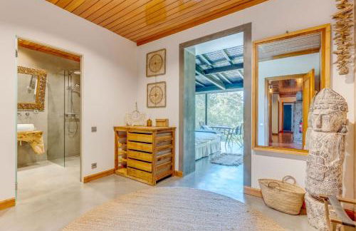 Quinta de Santa Luzia - Foto 15