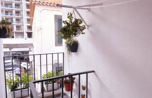 Angela`s Loft - Foto 15