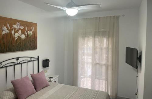 El SOL del SUR - Photo 20