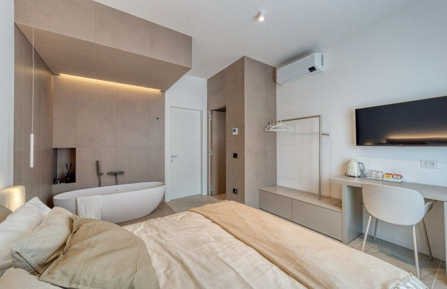 Santa Lucia Suites - Foto 28