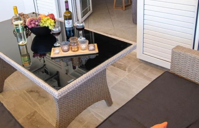 Avres Apartments - Foto 59