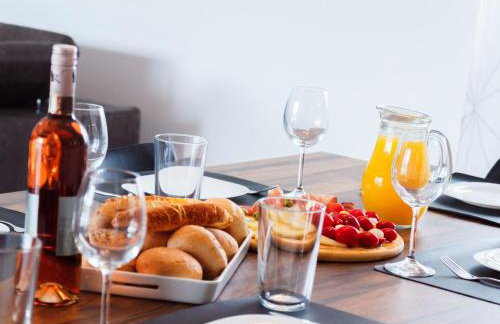 Holiday Home Moderne Villa bei Barban by Interhome - Foto 30