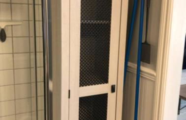 Hacienda Studio - Foto 19