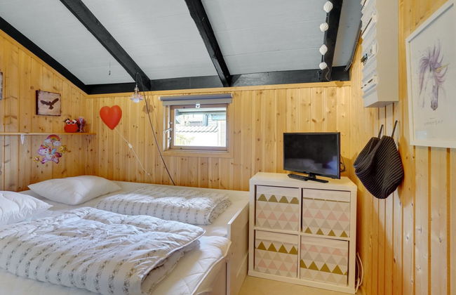 "Wildemor" - 35m from the sea - Foto 9