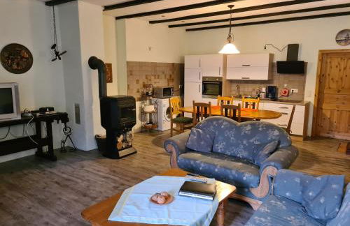 Zur alten Schmiede - Photo 6