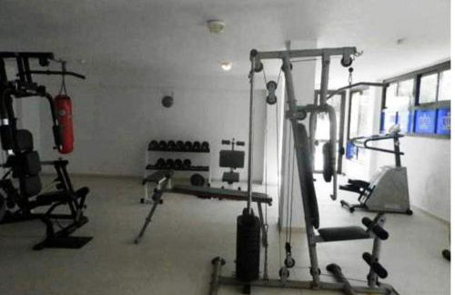 Duquesa 5210 Beach Side Paradise - Photo 40