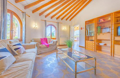 Villa Ortembach- PlusHolidays - Foto 17
