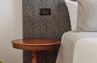 Oltre Natura - Foto 50