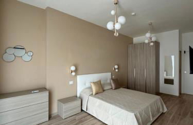 BiGi House - Photo 53