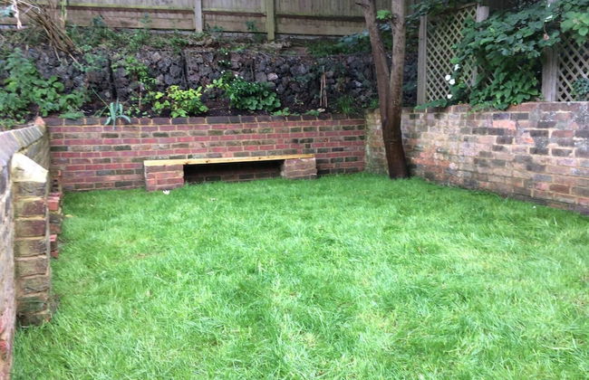 Luxury Central Apartment 4 guests - Foto 30