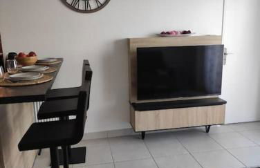 Evasion verdoyante à Disney - Foto 10