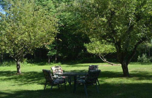 CHASIN' MEMORIES - Foto 70