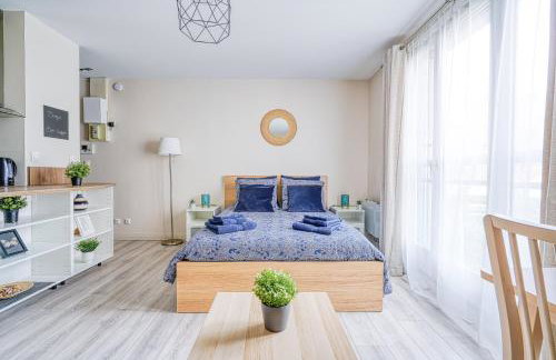 Logement Noah - Foto 2