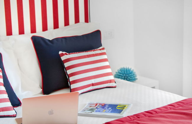 Sersale Suites - Photo 21