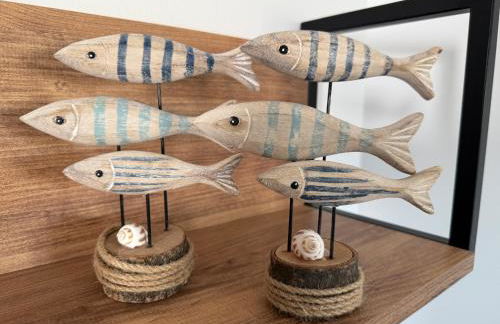 Kalithea Chorio 2 - Photo 12