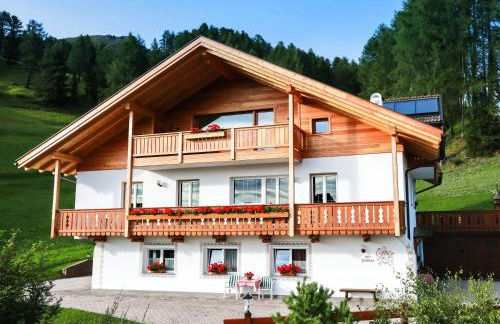 Apartments La Baita - Foto 12